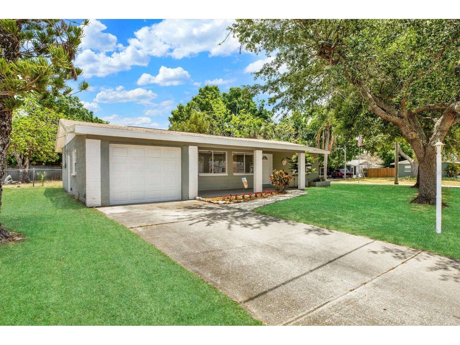 4927 33rd Street N Saint Petersburg FL 33714 TB8506595 image33