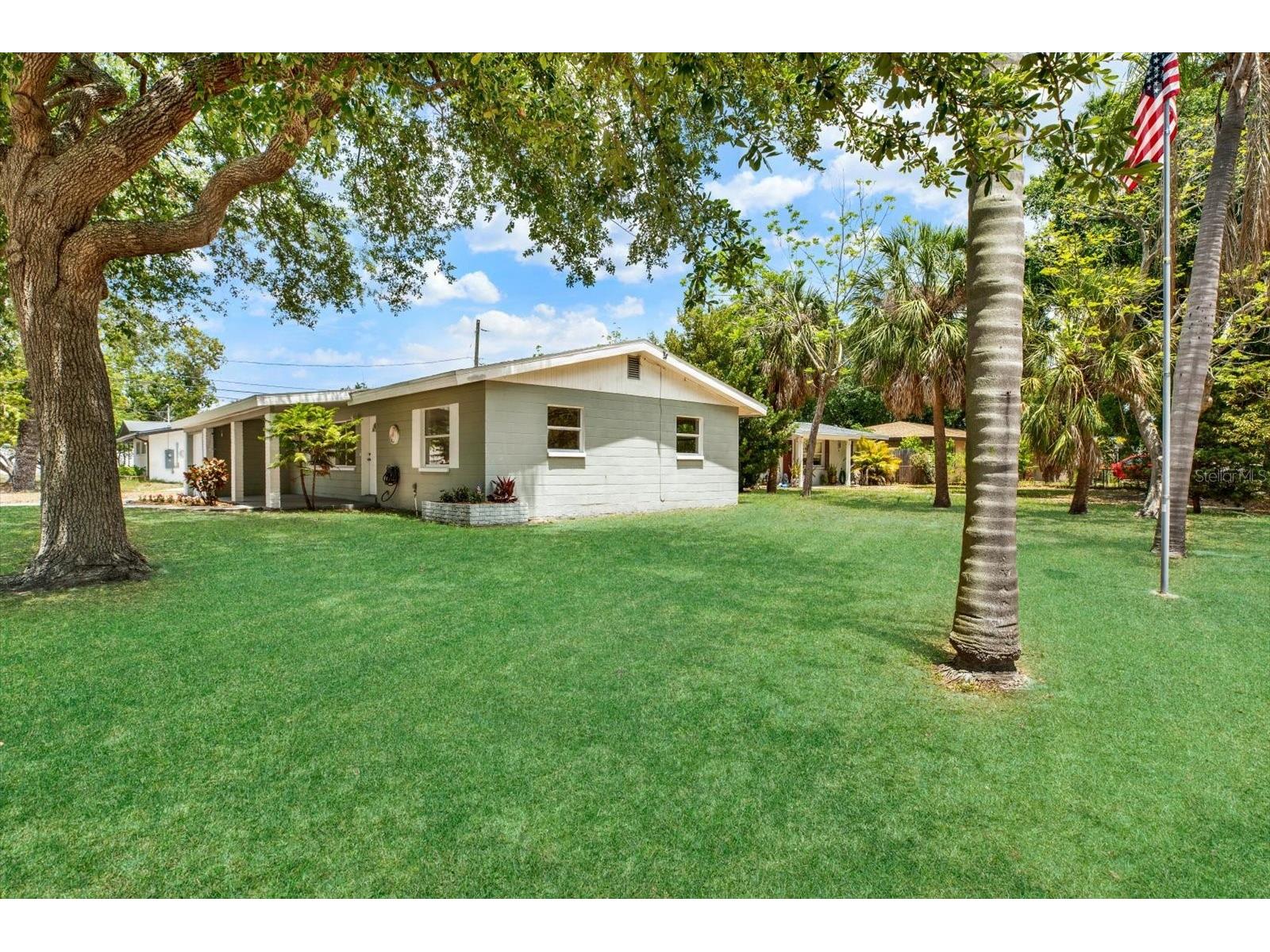 4927 33rd Street N Saint Petersburg FL 33714 TB8506595 image34