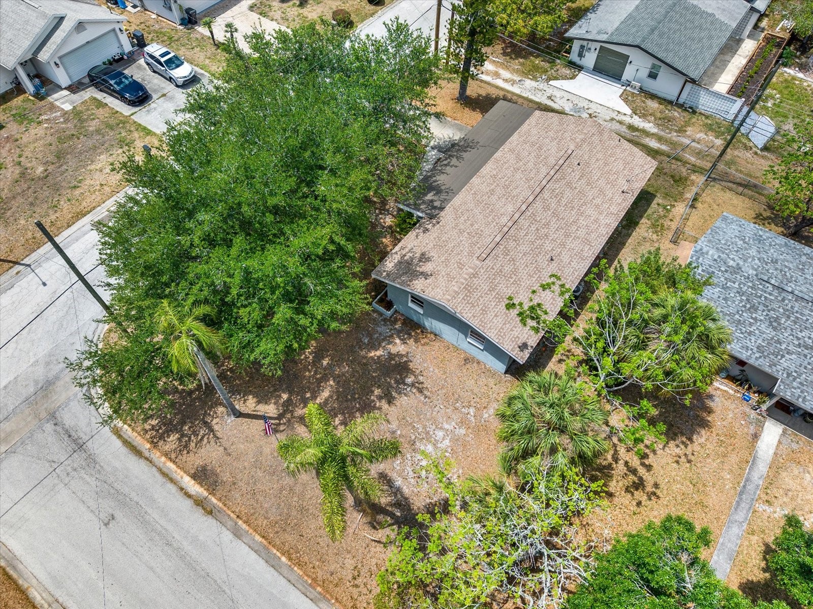 4927 33rd Street N Saint Petersburg FL 33714 TB8506595 image35