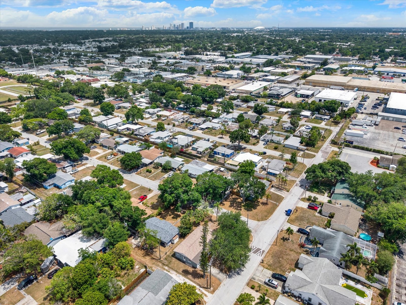 4927 33rd Street N Saint Petersburg FL 33714 TB8506595 image36