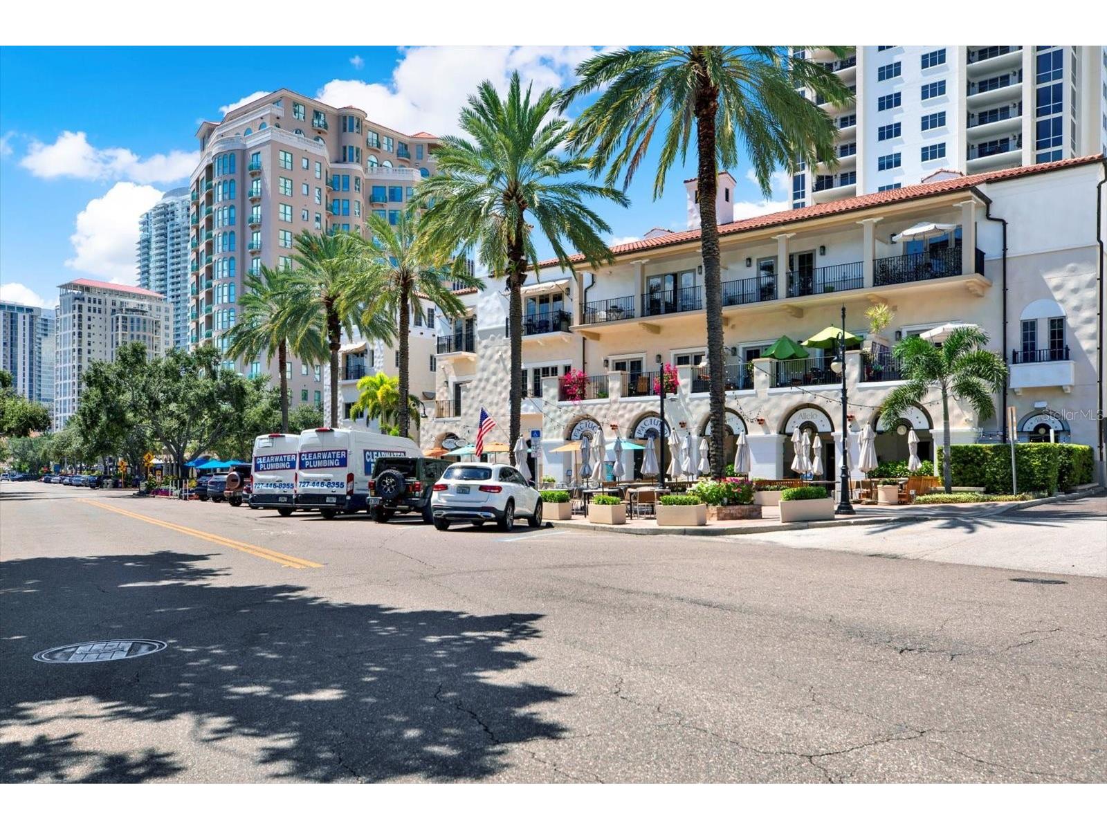 4927 33rd Street N Saint Petersburg FL 33714 TB8506595 image37
