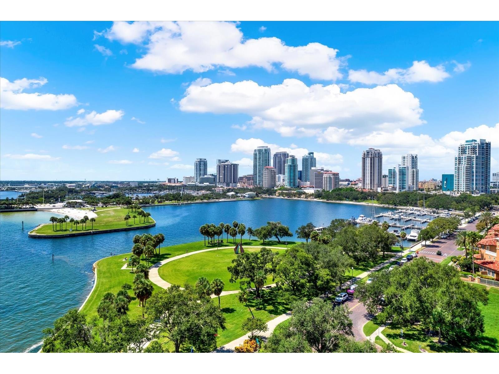 4927 33rd Street N Saint Petersburg FL 33714 TB8506595 image38