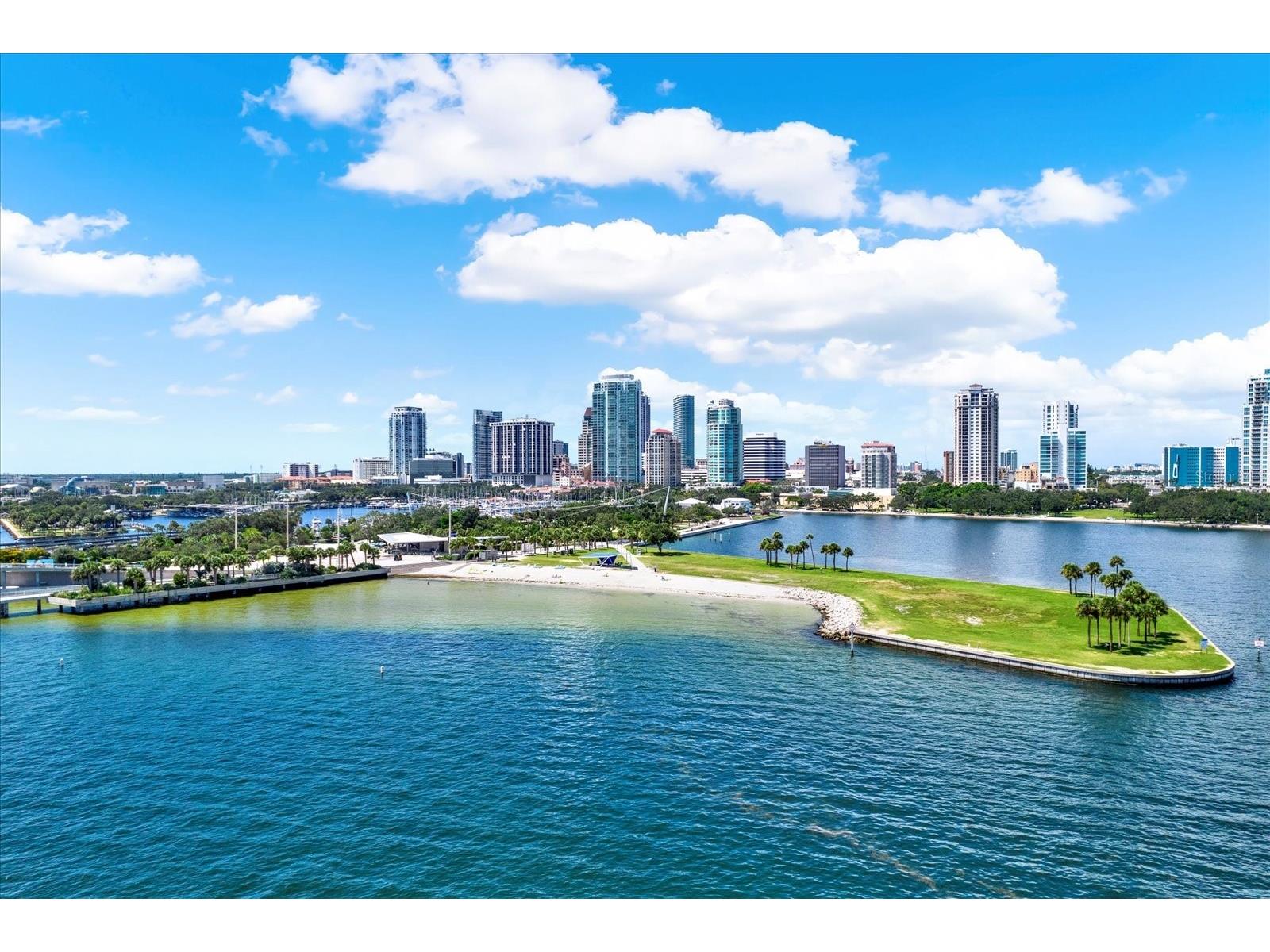 4927 33rd Street N Saint Petersburg FL 33714 TB8506595 image39