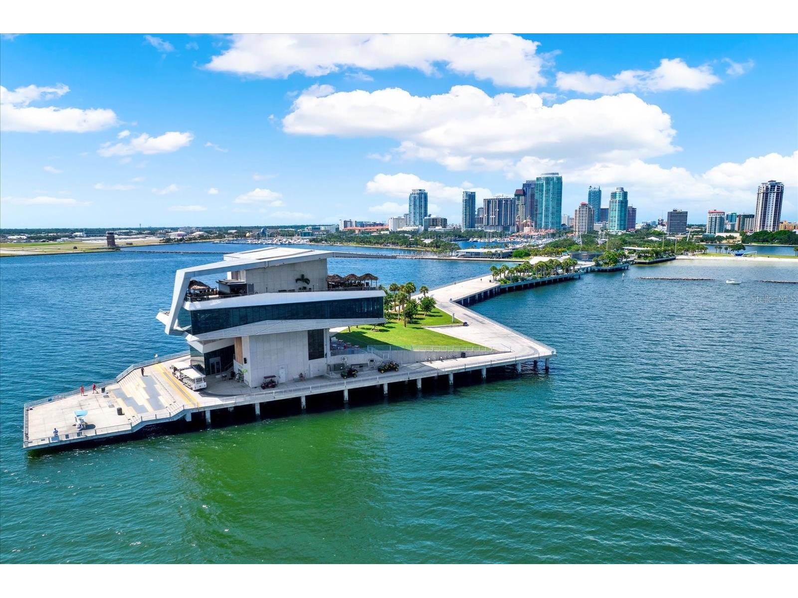 4927 33rd Street N Saint Petersburg FL 33714 TB8506595 image4