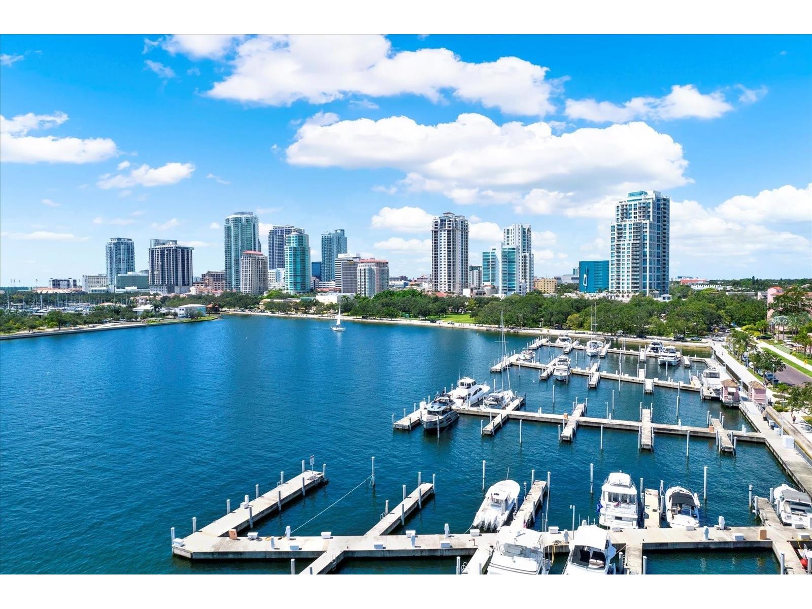 4927 33rd Street N Saint Petersburg FL 33714 TB8506595 image40