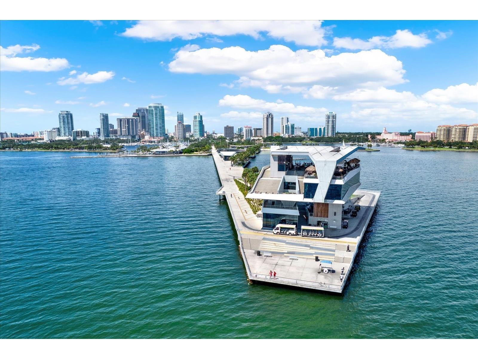 4927 33rd Street N Saint Petersburg FL 33714 TB8506595 image41