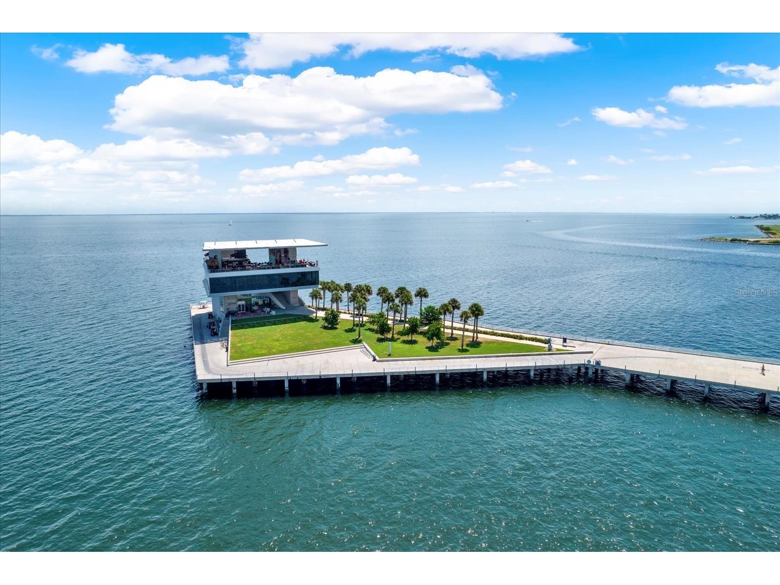 4927 33rd Street N Saint Petersburg FL 33714 TB8506595 image42