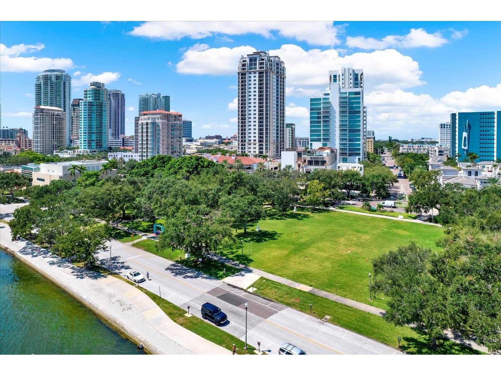 4927 33rd Street N Saint Petersburg FL 33714 TB8506595 image43