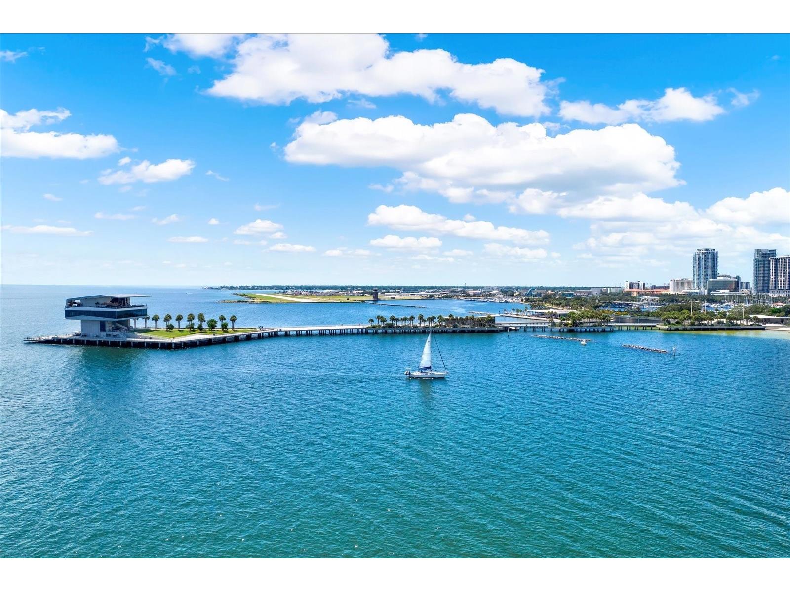 4927 33rd Street N Saint Petersburg FL 33714 TB8506595 image44