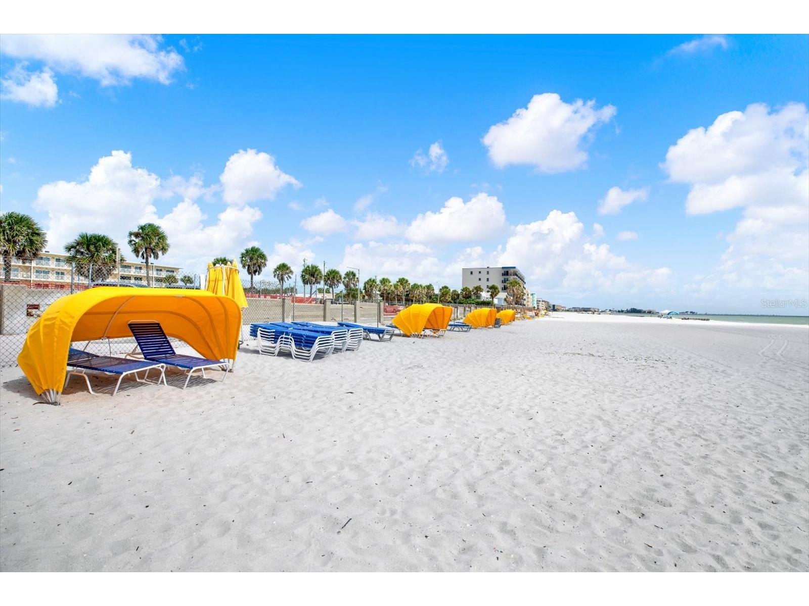 4927 33rd Street N Saint Petersburg FL 33714 TB8506595 image45