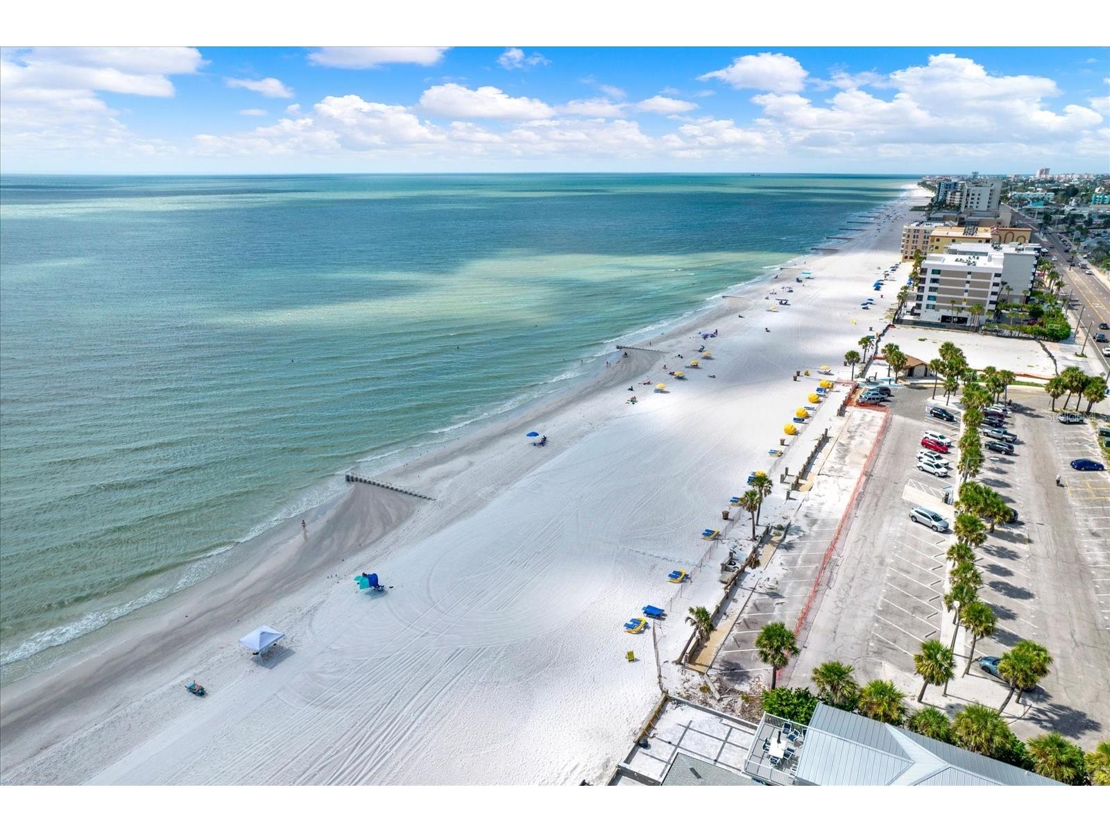 4927 33rd Street N Saint Petersburg FL 33714 TB8506595 image46