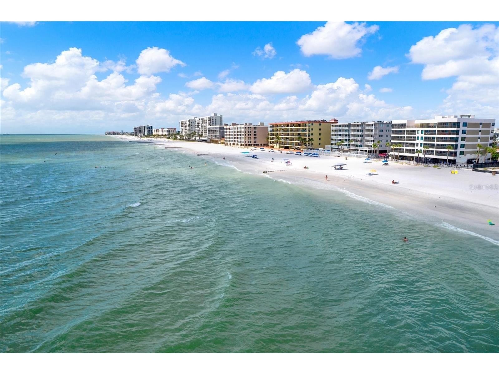4927 33rd Street N Saint Petersburg FL 33714 TB8506595 image47