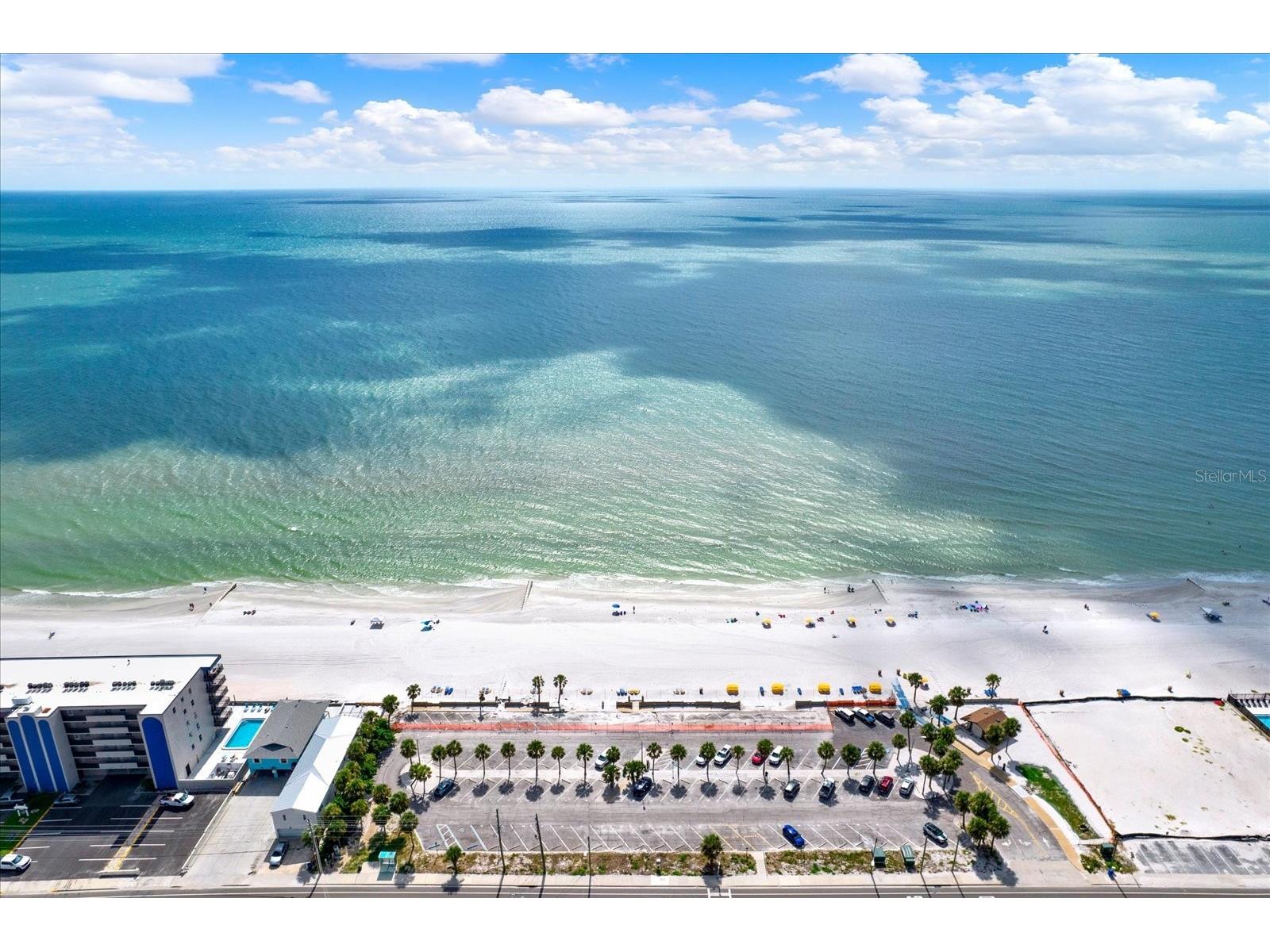 4927 33rd Street N Saint Petersburg FL 33714 TB8506595 image49