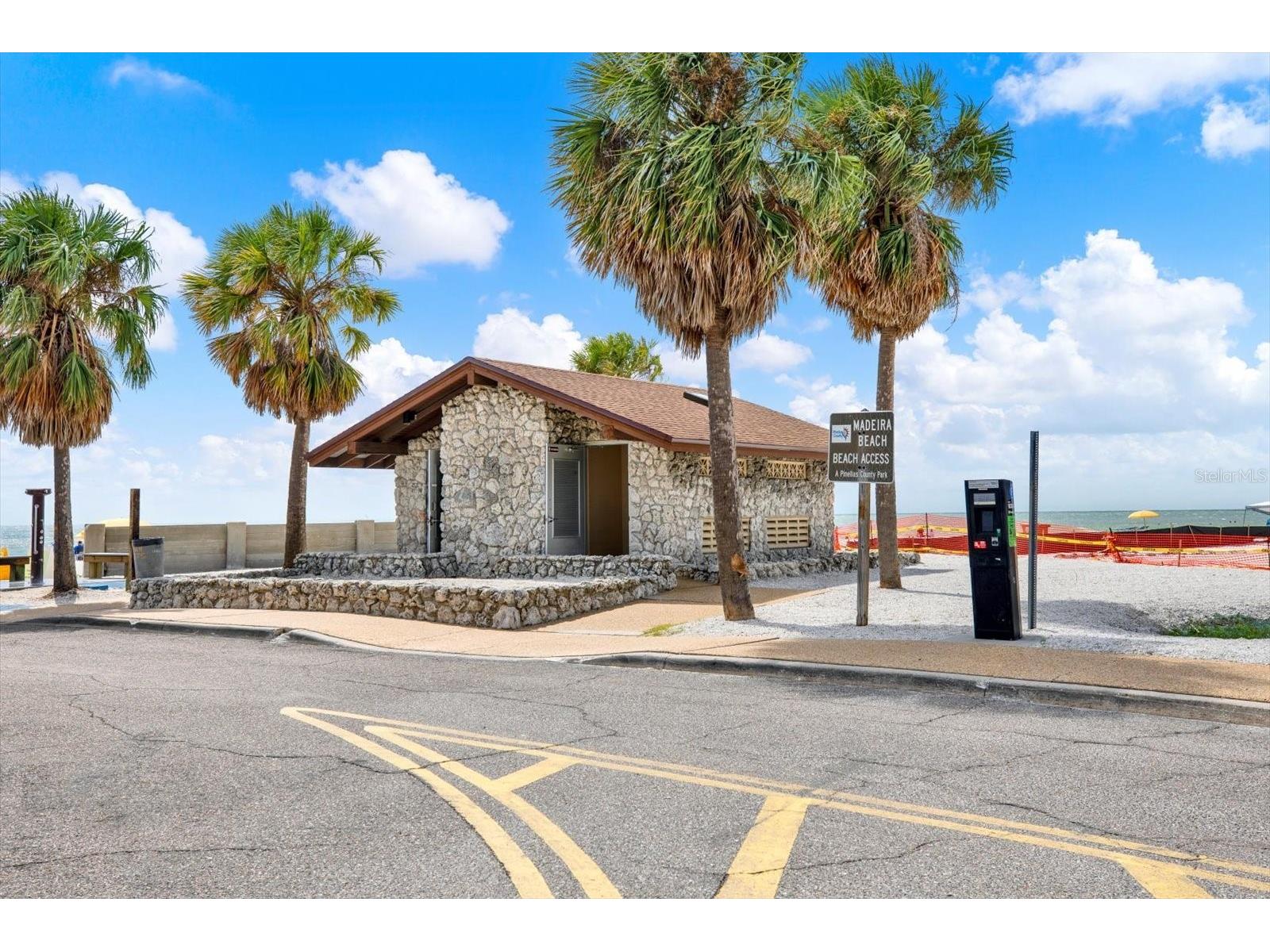 4927 33rd Street N Saint Petersburg FL 33714 TB8506595 image5