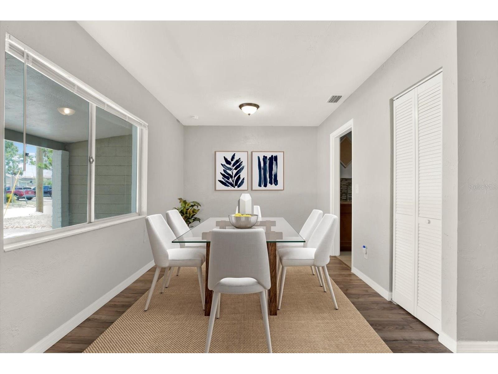 4927 33rd Street N Saint Petersburg FL 33714 TB8506595 image6