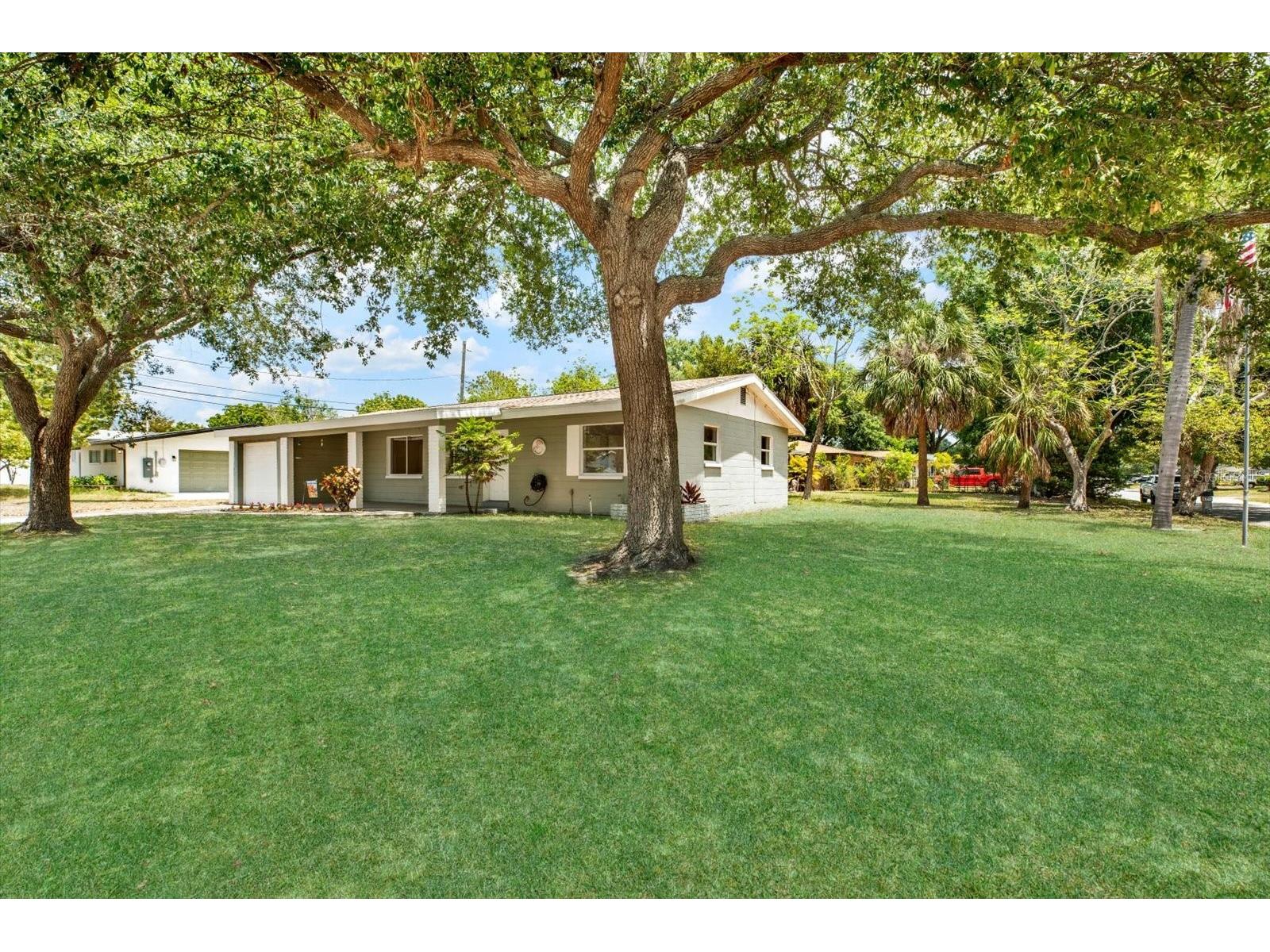 4927 33rd Street N Saint Petersburg FL 33714 TB8506595 image9