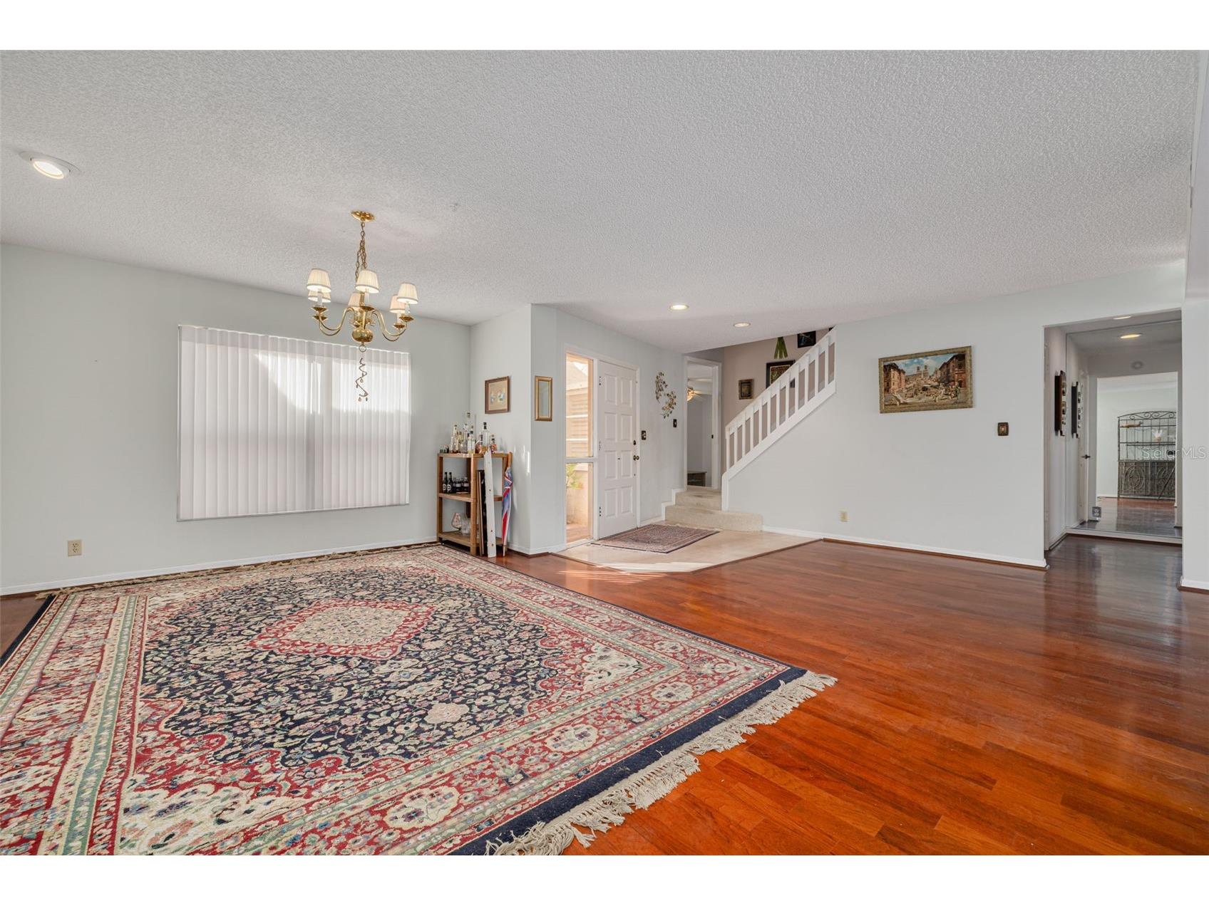 4927 62nd Avenue S Saint Petersburg FL 33715 TB8443099 image10