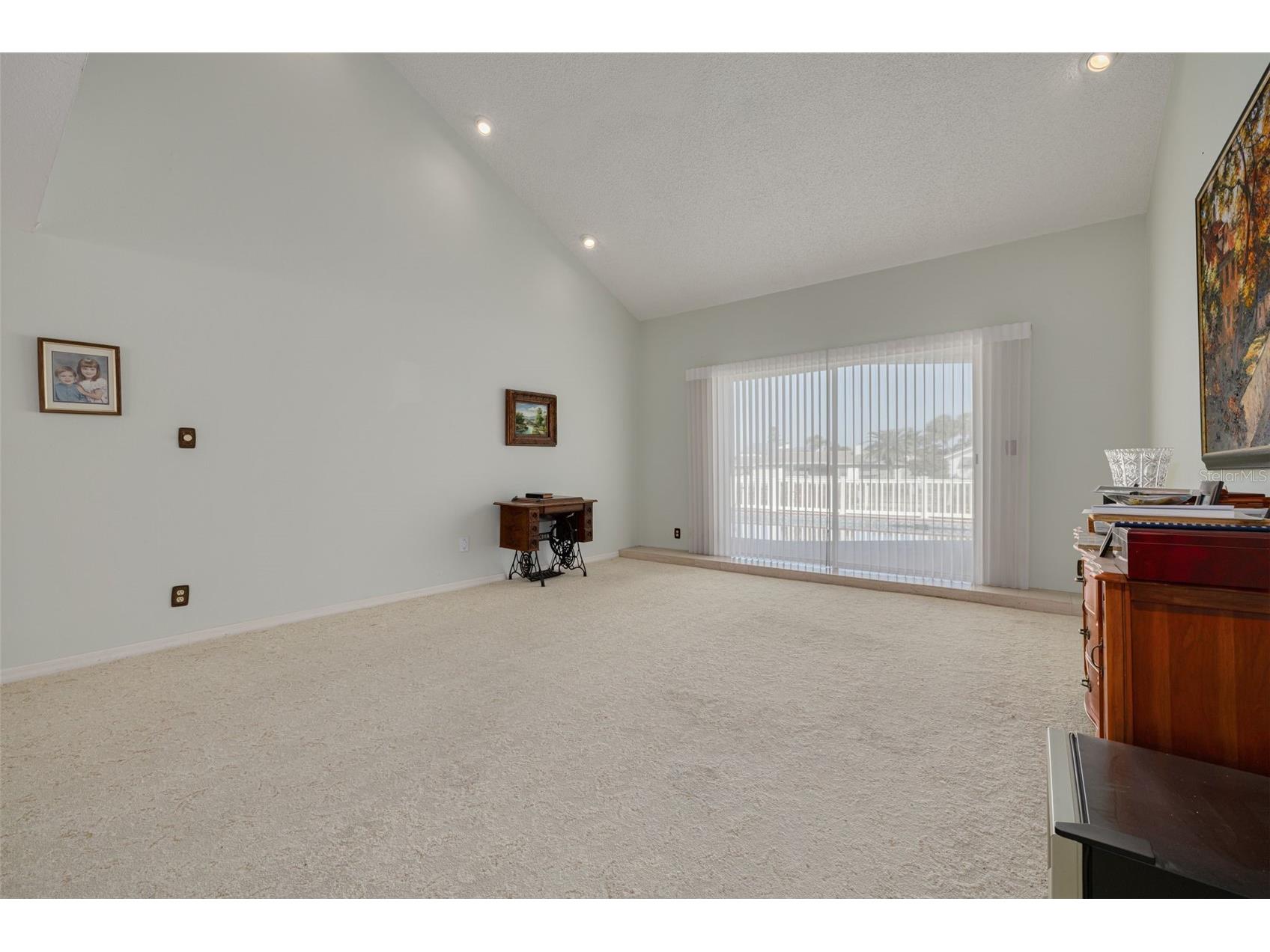 4927 62nd Avenue S Saint Petersburg FL 33715 TB8443099 image11