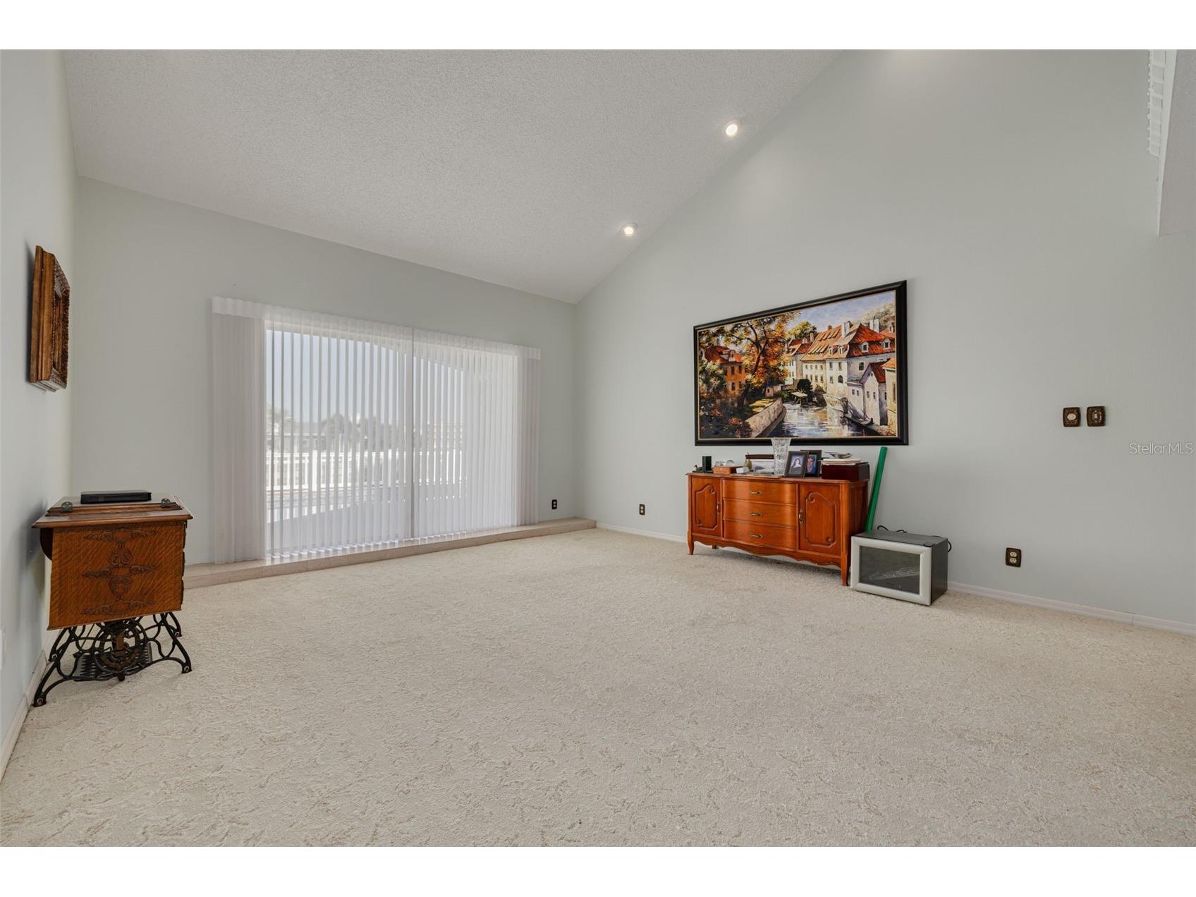 4927 62nd Avenue S Saint Petersburg FL 33715 TB8443099 image12