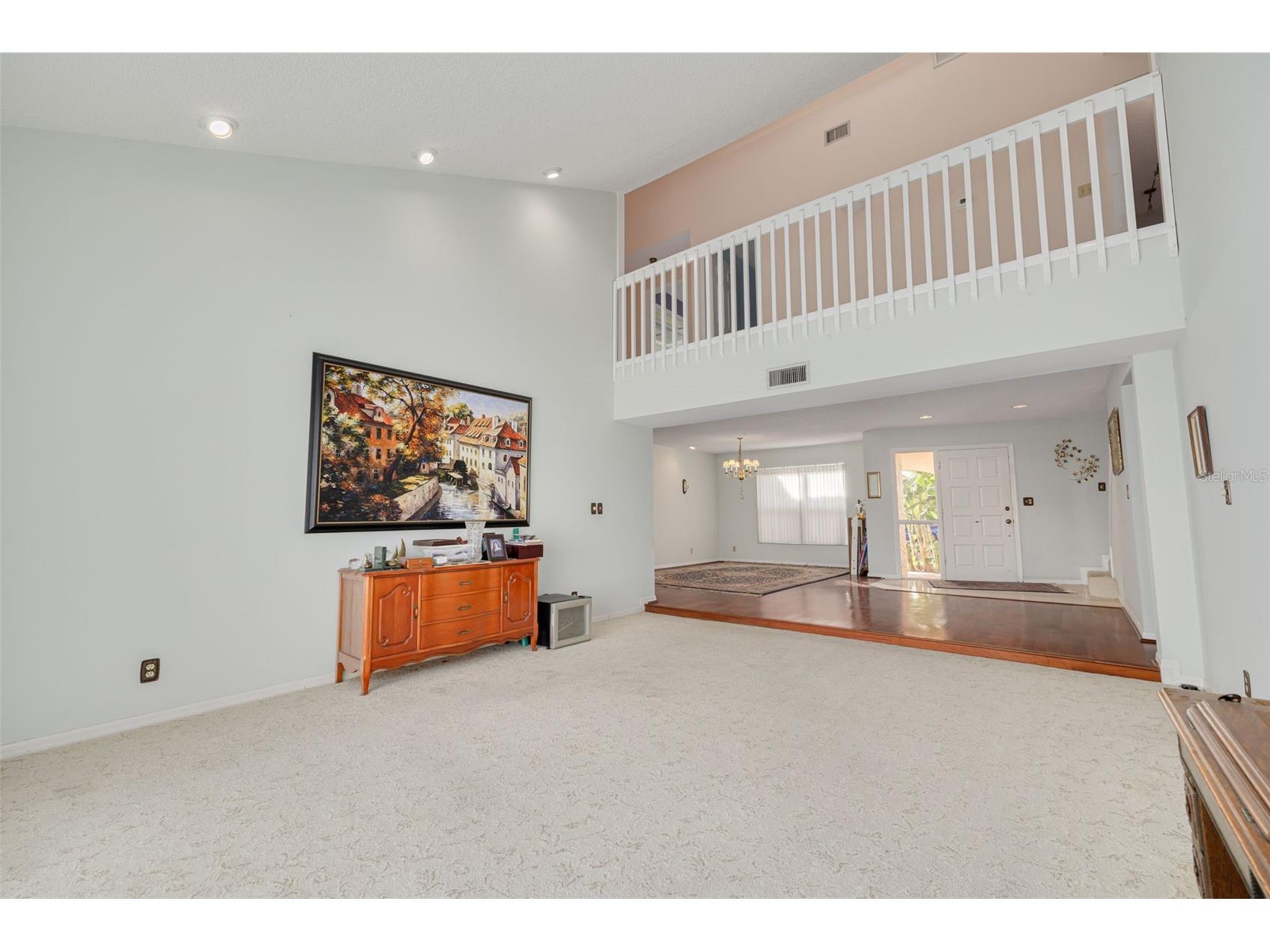 4927 62nd Avenue S Saint Petersburg FL 33715 TB8443099 image13