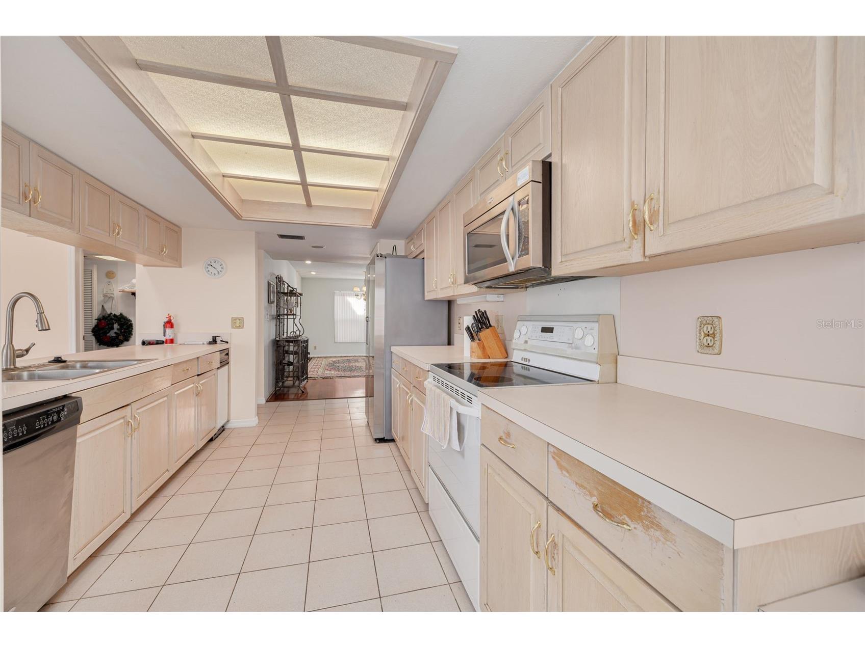 4927 62nd Avenue S Saint Petersburg FL 33715 TB8443099 image15