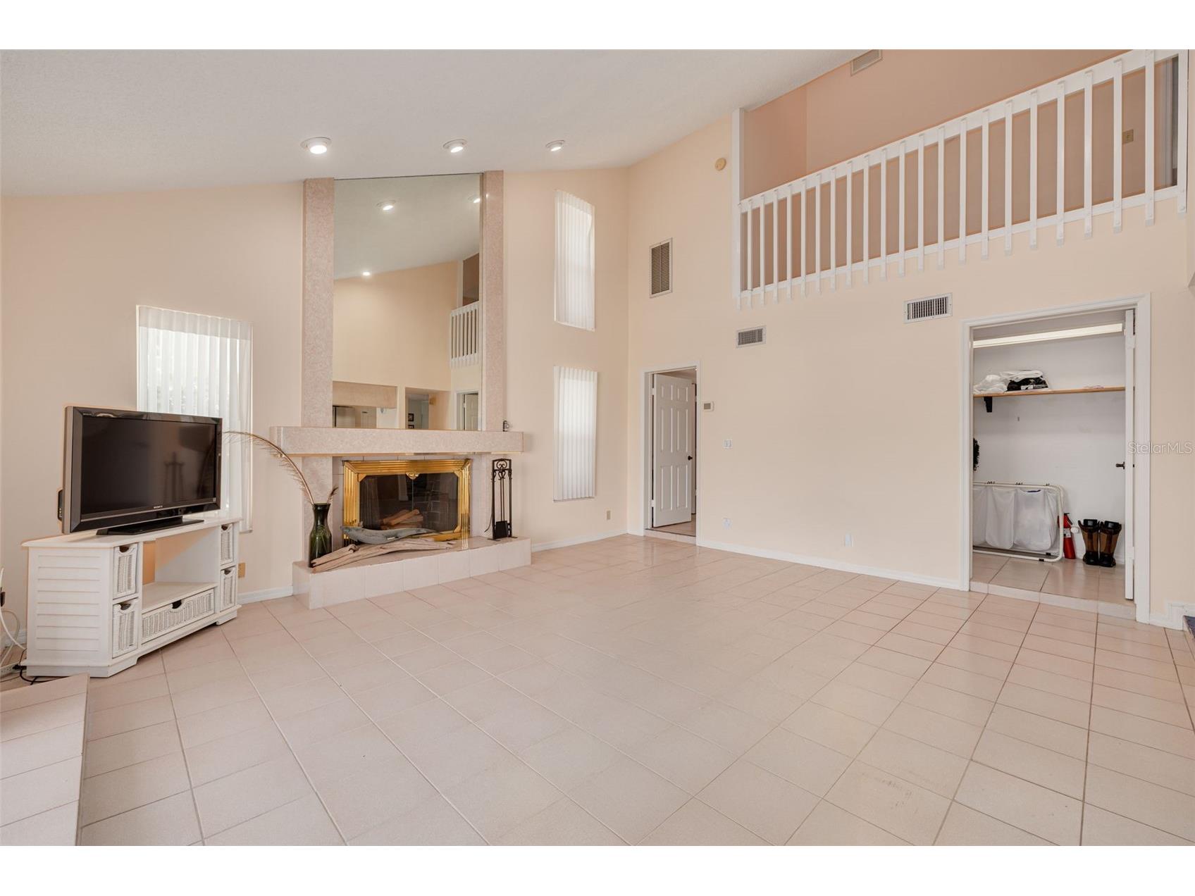 4927 62nd Avenue S Saint Petersburg FL 33715 TB8443099 image16