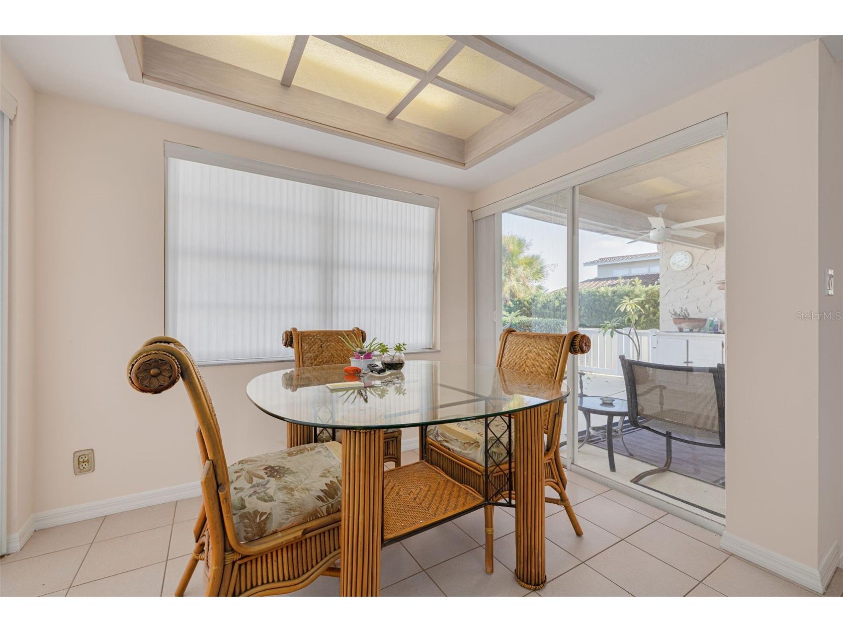 4927 62nd Avenue S Saint Petersburg FL 33715 TB8443099 image19