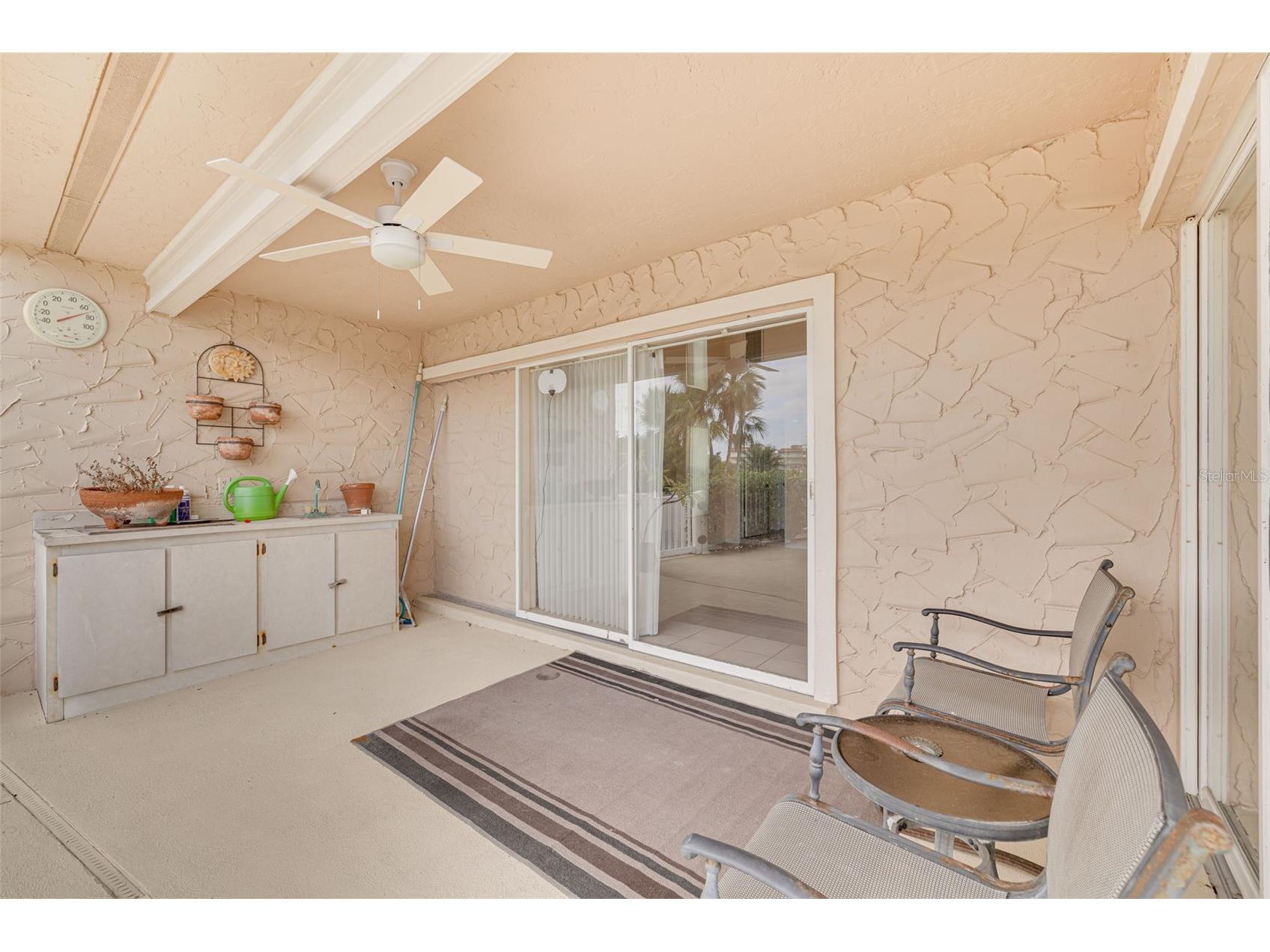 4927 62nd Avenue S Saint Petersburg FL 33715 TB8443099 image20