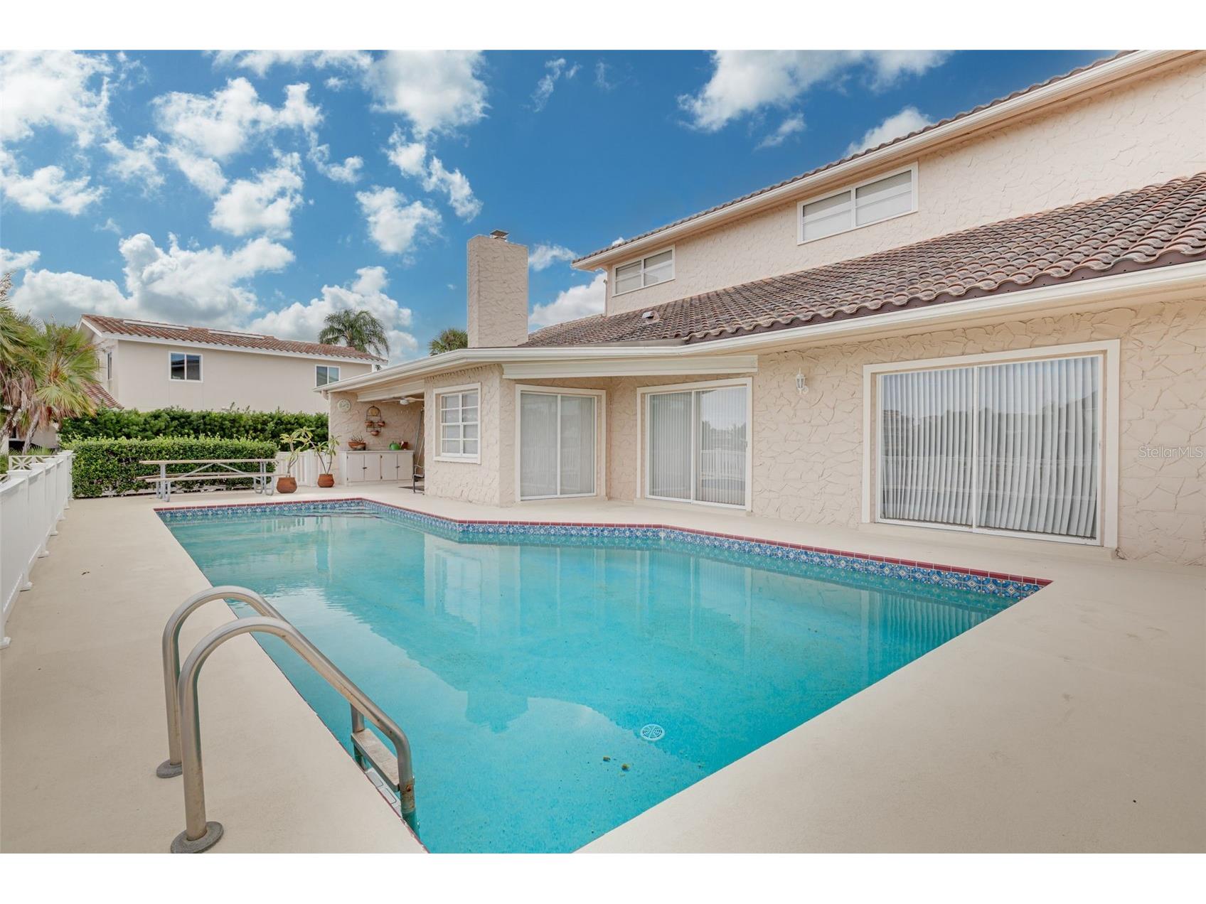 4927 62nd Avenue S Saint Petersburg FL 33715 TB8443099 image22