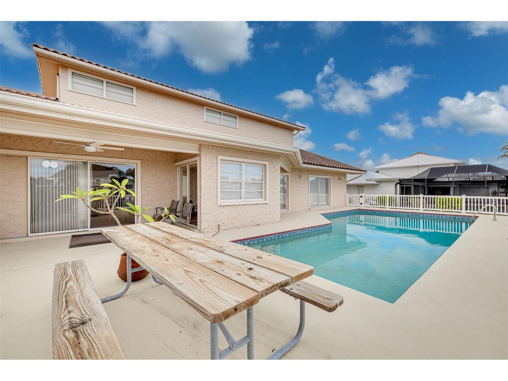 4927 62nd Avenue S Saint Petersburg FL 33715 TB8443099 image23