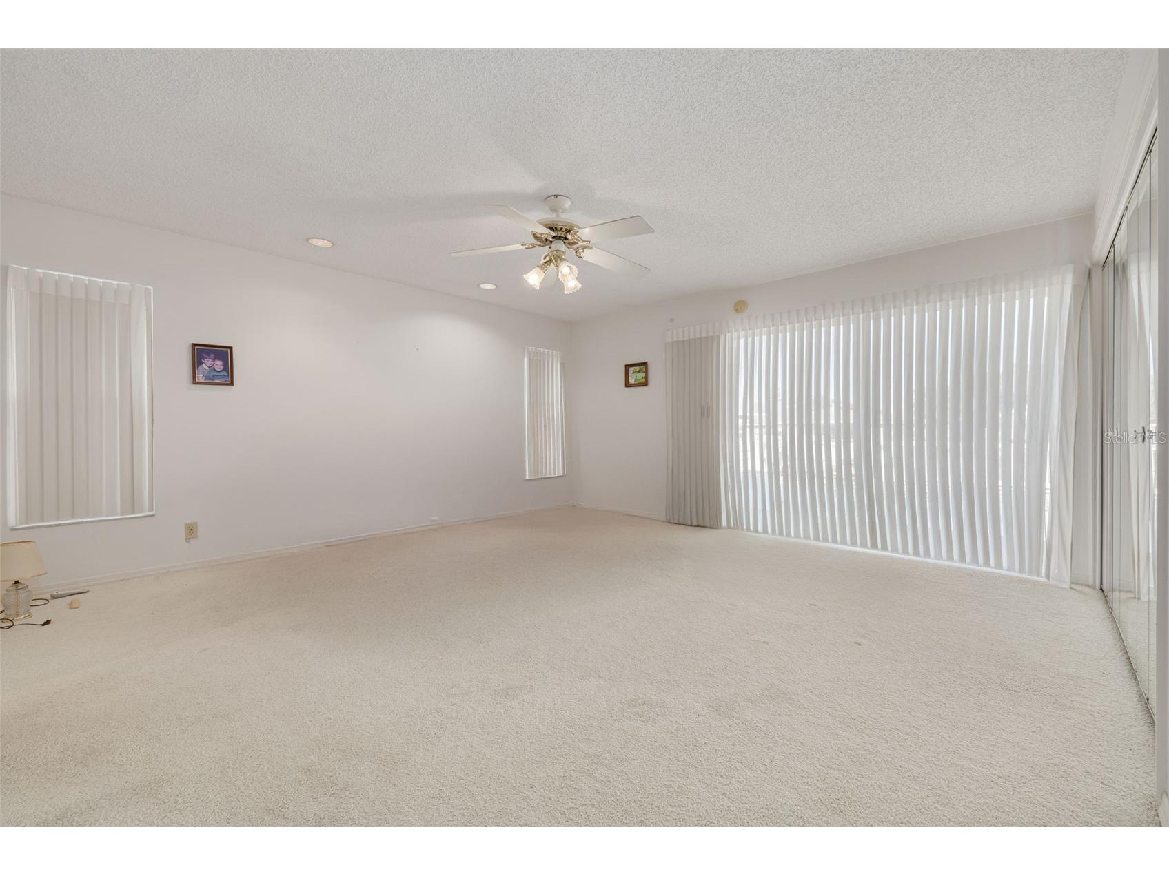 4927 62nd Avenue S Saint Petersburg FL 33715 TB8443099 image25