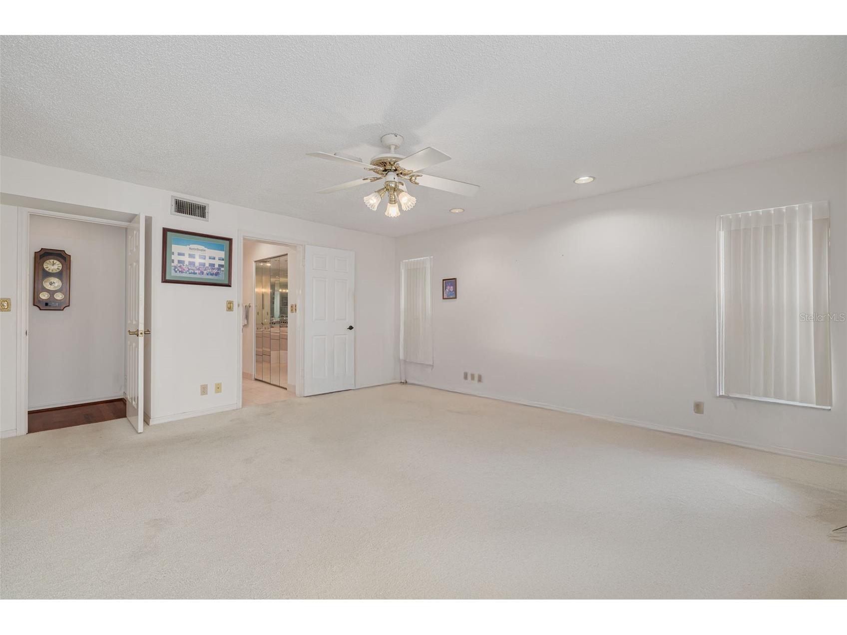 4927 62nd Avenue S Saint Petersburg FL 33715 TB8443099 image26