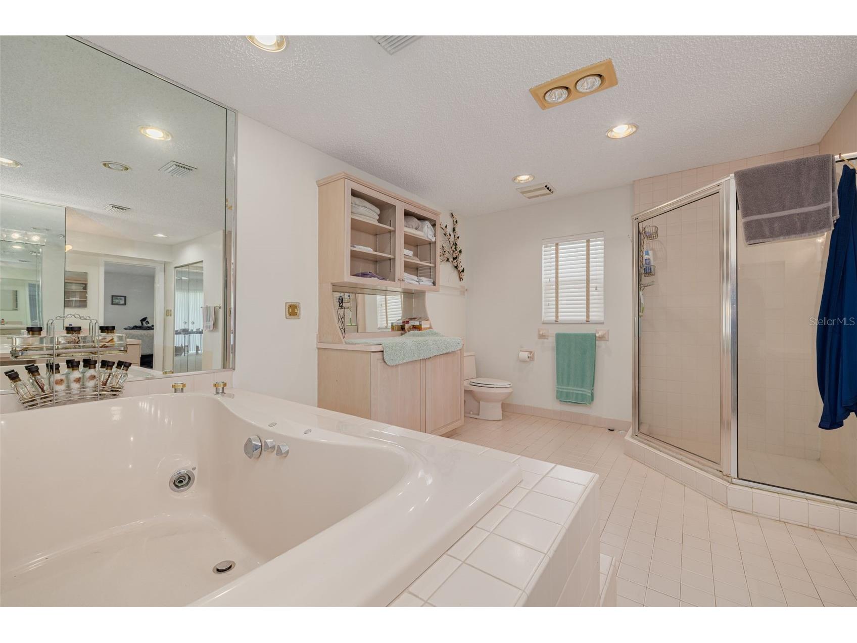 4927 62nd Avenue S Saint Petersburg FL 33715 TB8443099 image29