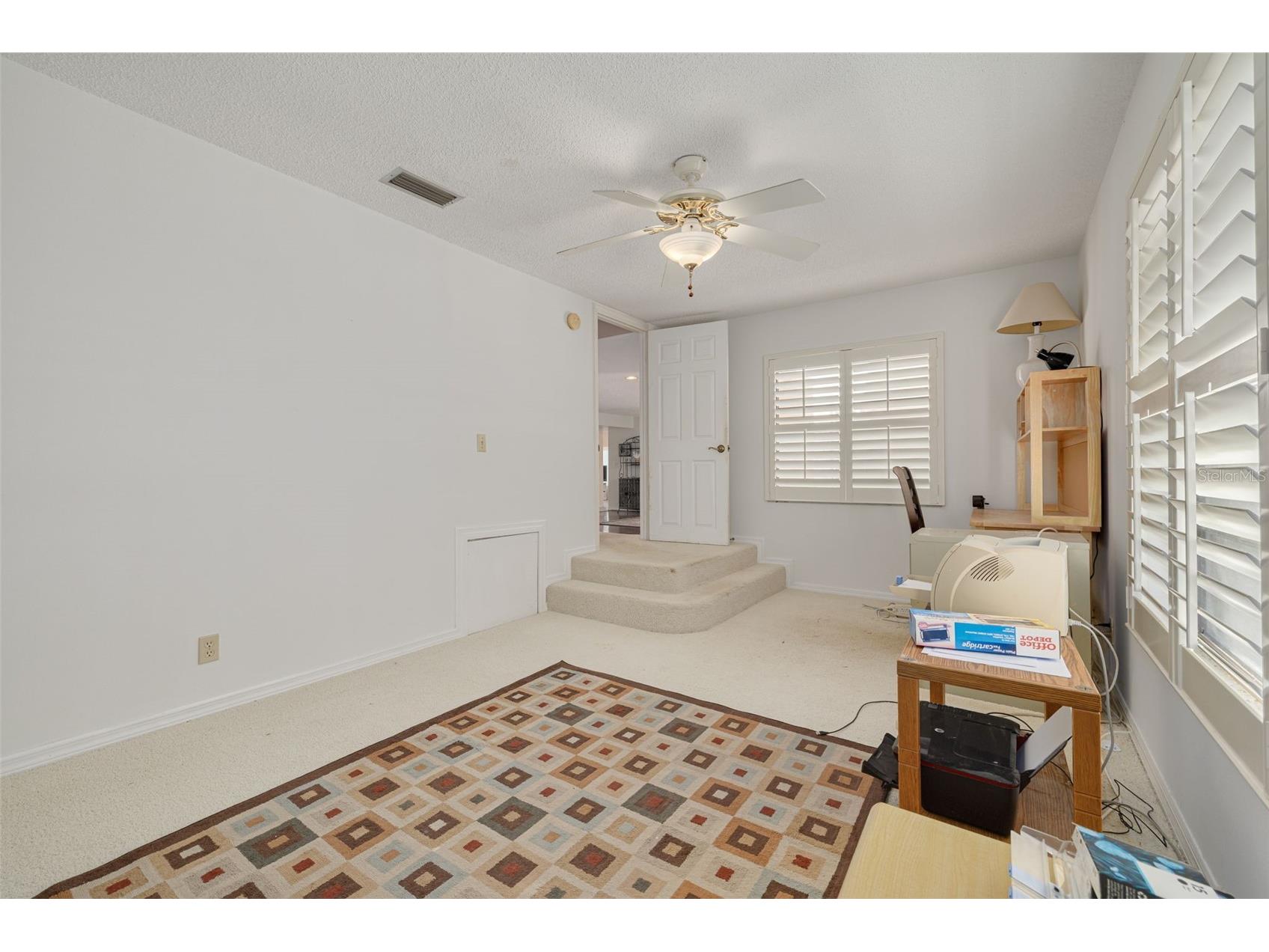 4927 62nd Avenue S Saint Petersburg FL 33715 TB8443099 image31