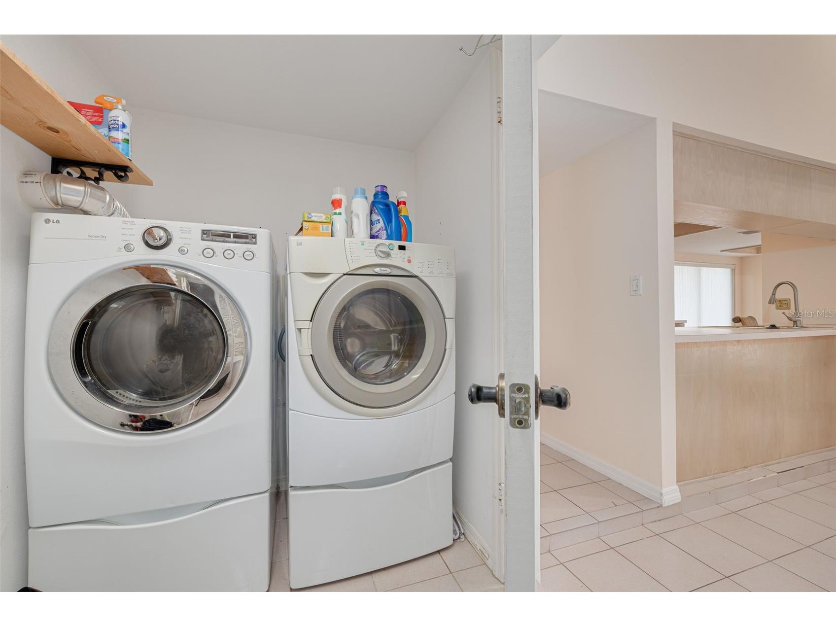 4927 62nd Avenue S Saint Petersburg FL 33715 TB8443099 image33