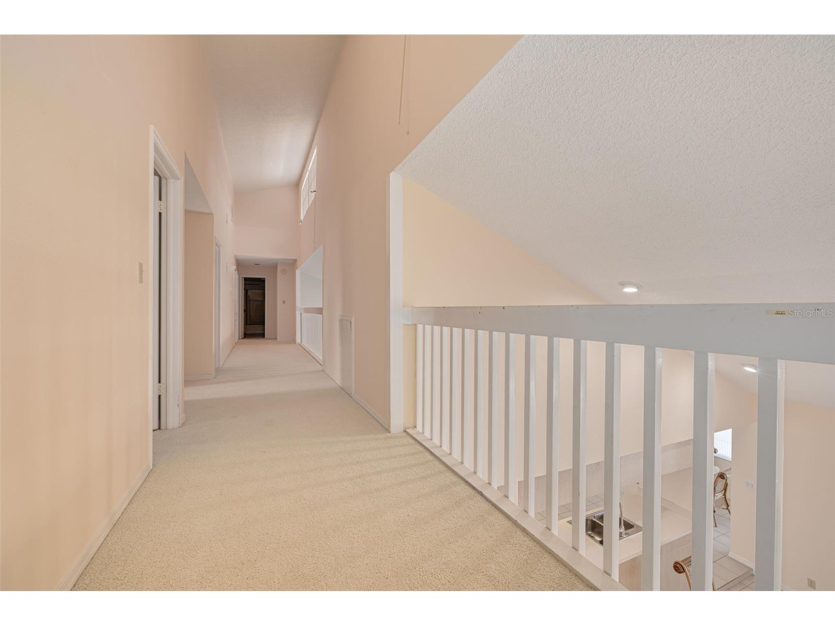 4927 62nd Avenue S Saint Petersburg FL 33715 TB8443099 image34