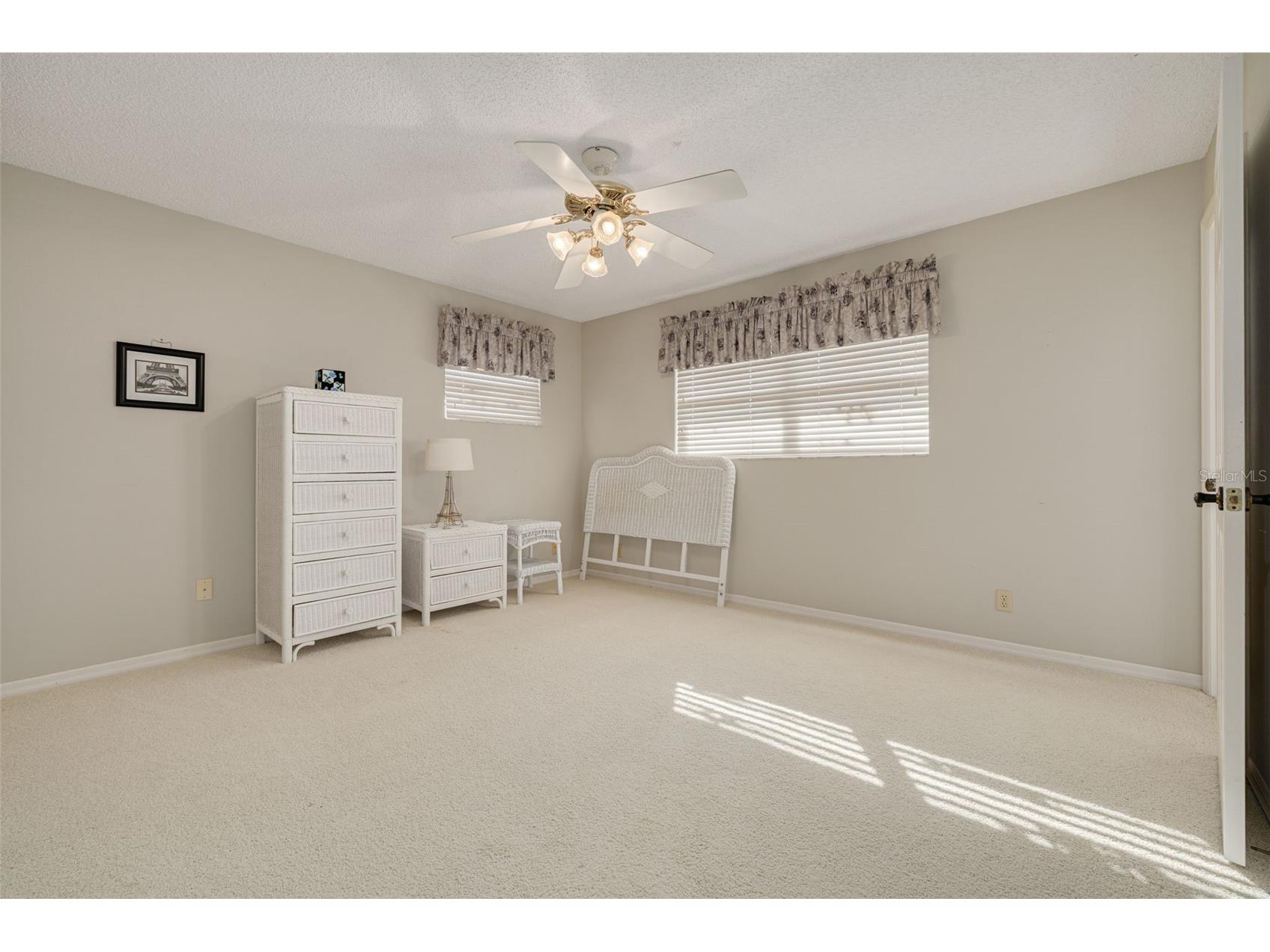 4927 62nd Avenue S Saint Petersburg FL 33715 TB8443099 image35