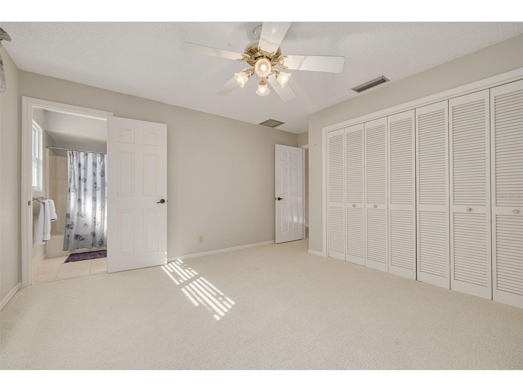 4927 62nd Avenue S Saint Petersburg FL 33715 TB8443099 image36