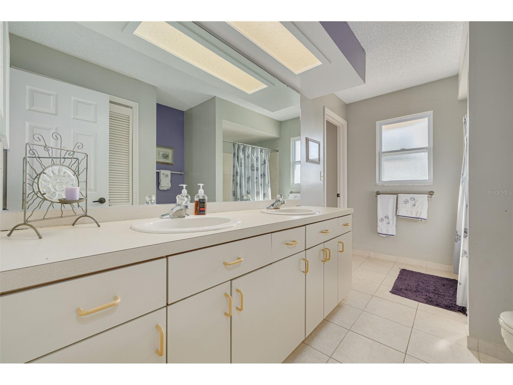 4927 62nd Avenue S Saint Petersburg FL 33715 TB8443099 image37