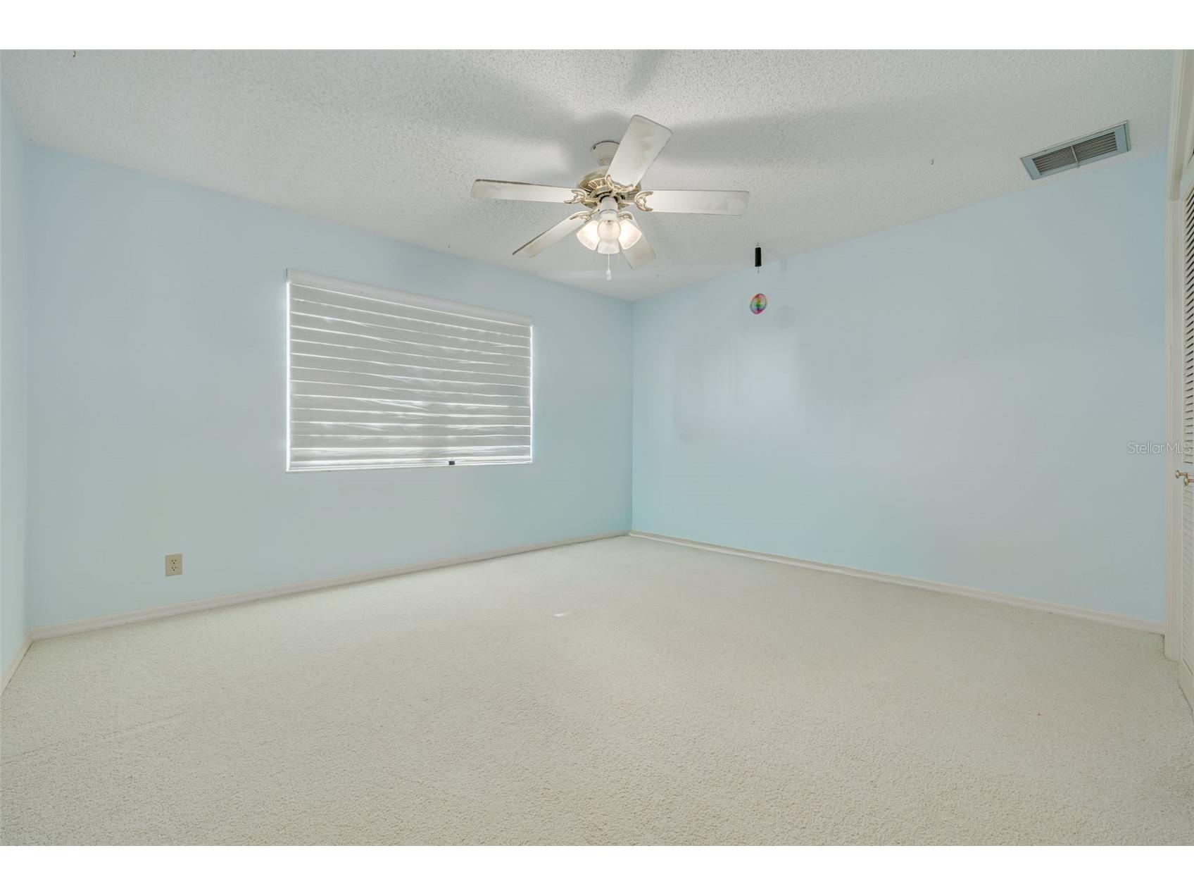 4927 62nd Avenue S Saint Petersburg FL 33715 TB8443099 image38