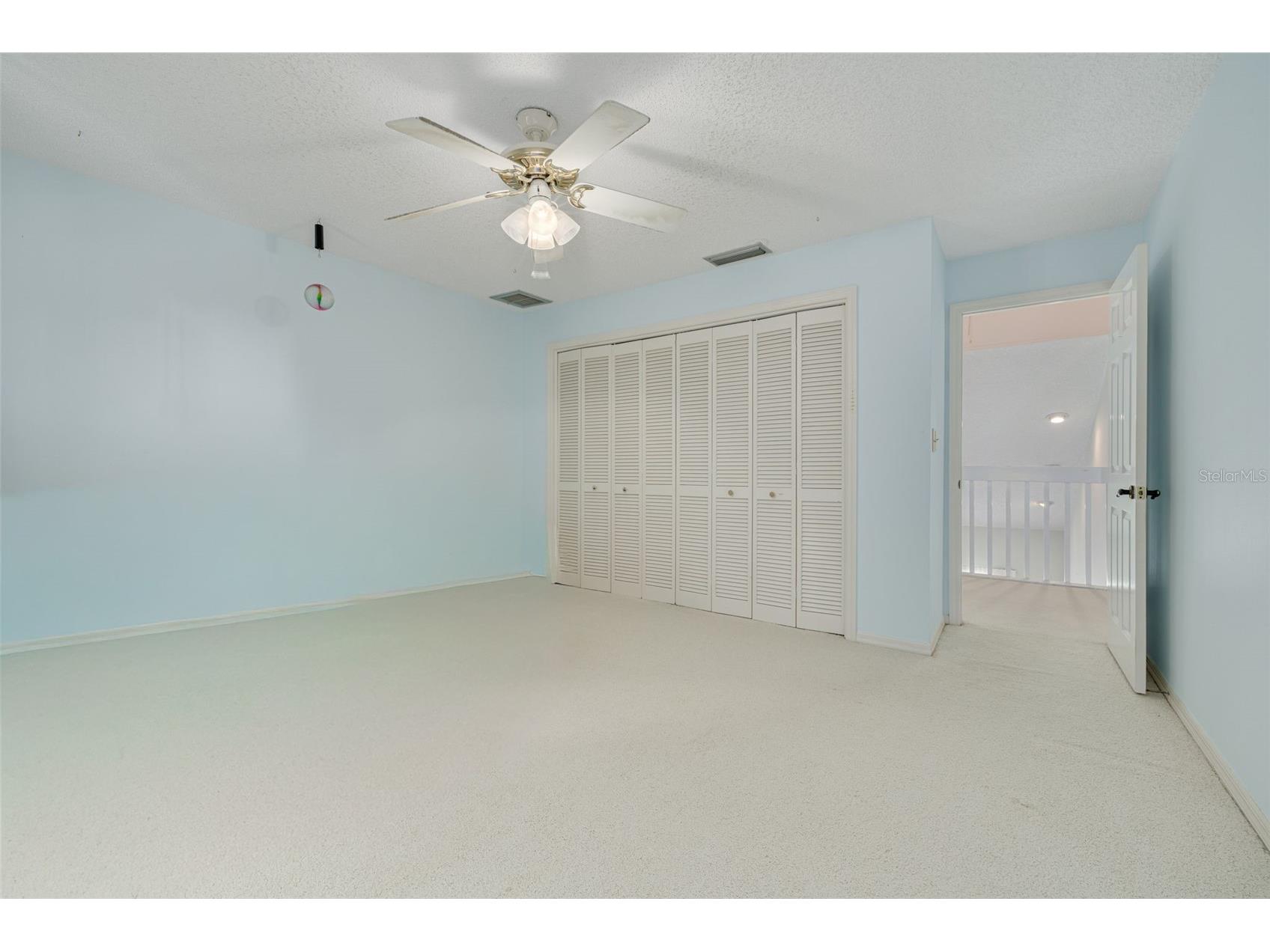 4927 62nd Avenue S Saint Petersburg FL 33715 TB8443099 image39