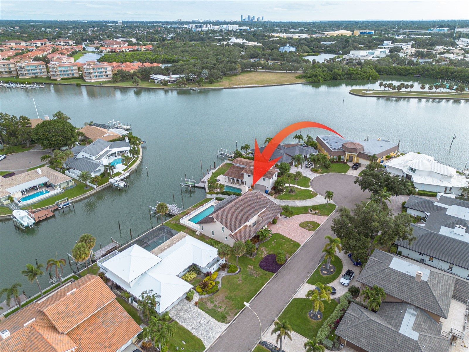 4927 62nd Avenue S Saint Petersburg FL 33715 TB8443099 image4