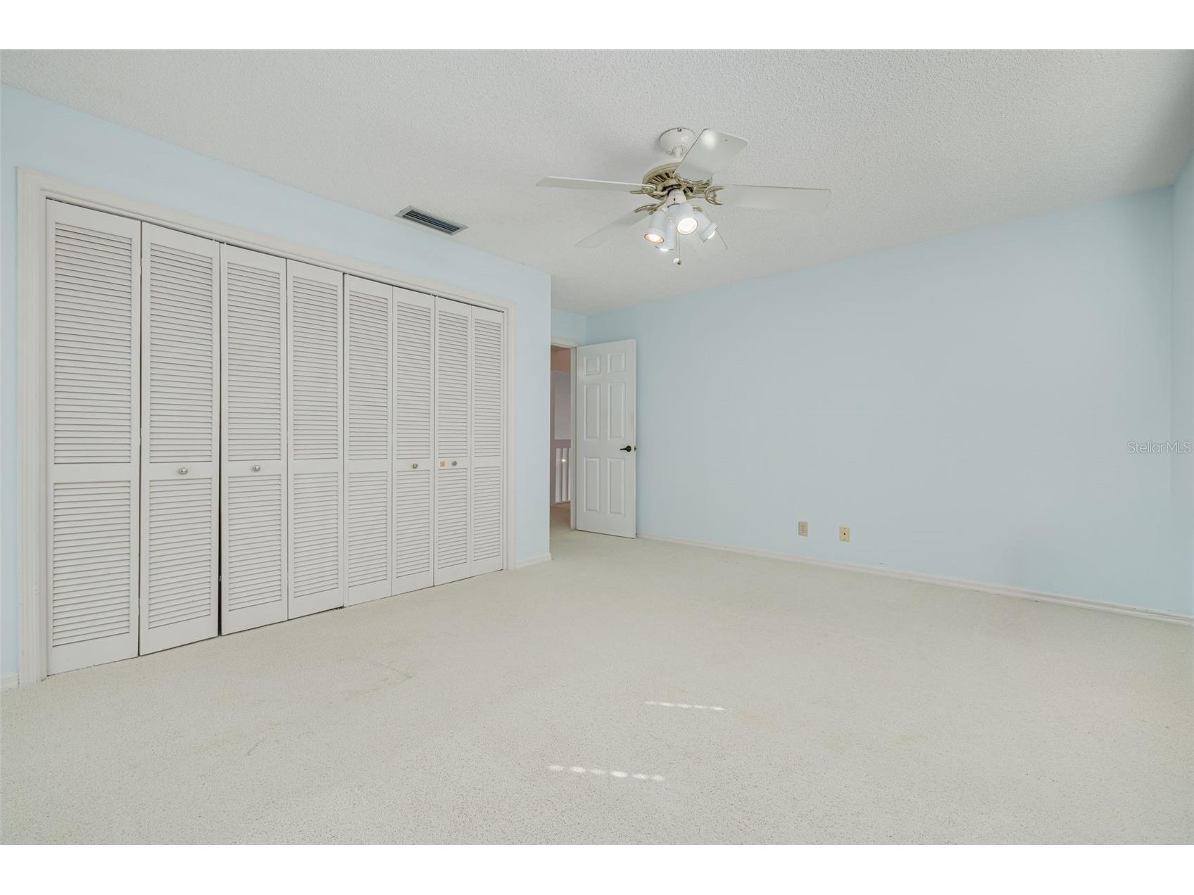 4927 62nd Avenue S Saint Petersburg FL 33715 TB8443099 image41