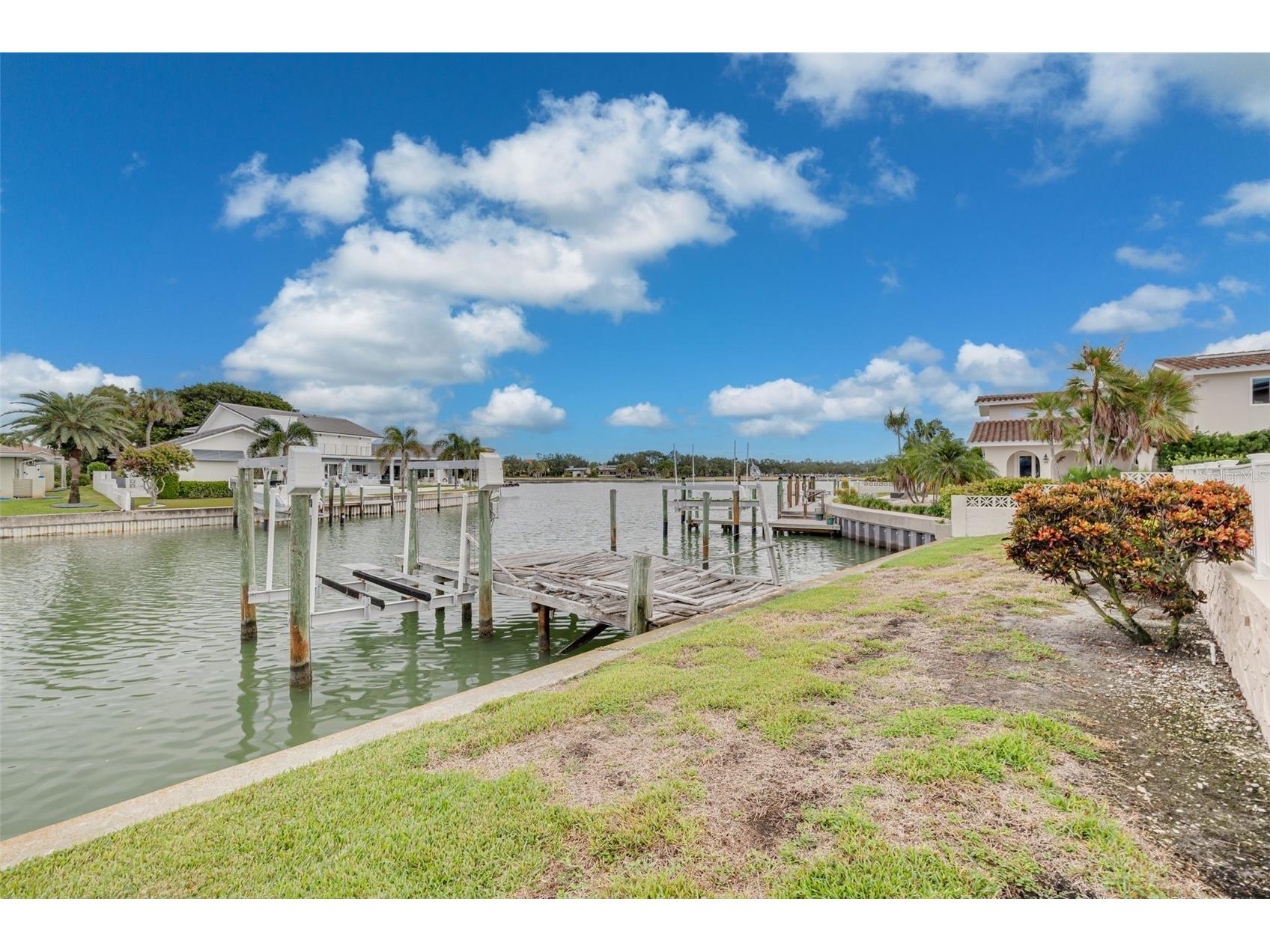 4927 62nd Avenue S Saint Petersburg FL 33715 TB8443099 image44