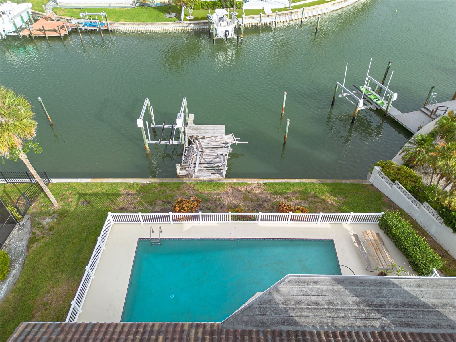 4927 62nd Avenue S Saint Petersburg FL 33715 TB8443099 image45