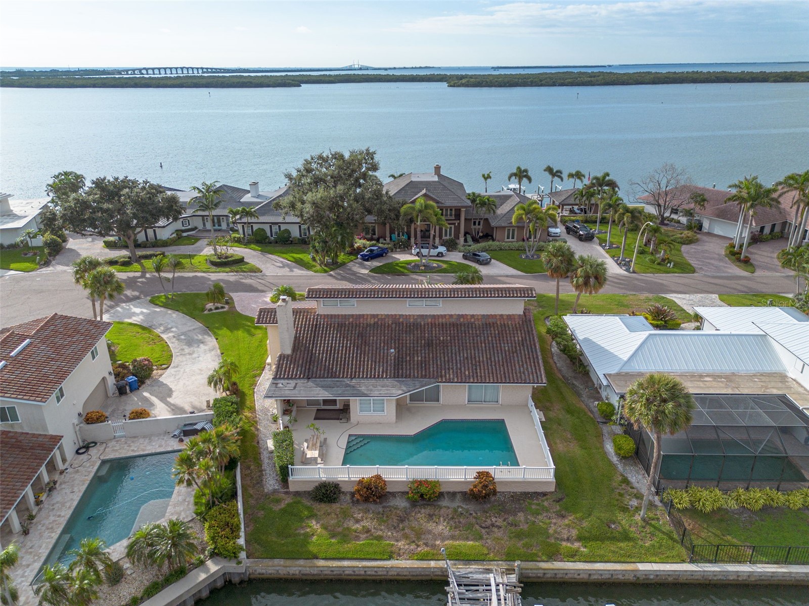 4927 62nd Avenue S Saint Petersburg FL 33715 TB8443099 image46