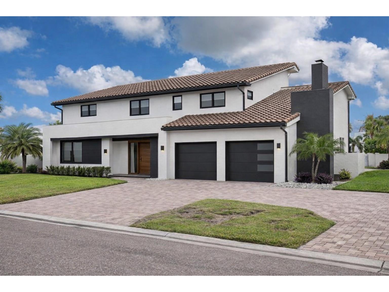 4927 62nd Avenue S Saint Petersburg FL 33715 TB8443099 image49