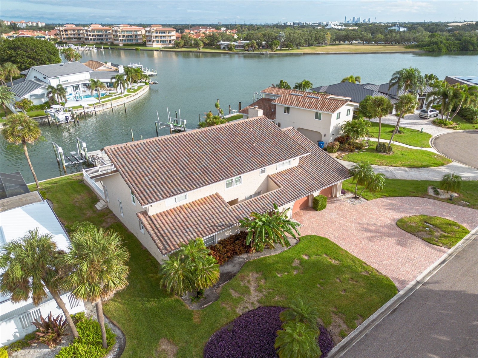 4927 62nd Avenue S Saint Petersburg FL 33715 TB8443099 image5