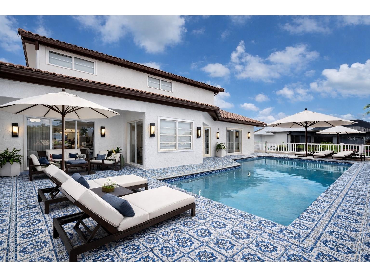 4927 62nd Avenue S Saint Petersburg FL 33715 TB8443099 image50