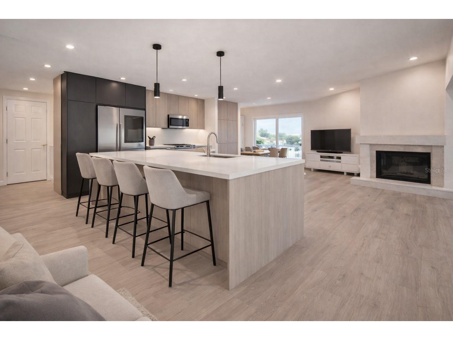 4927 62nd Avenue S Saint Petersburg FL 33715 TB8443099 image52